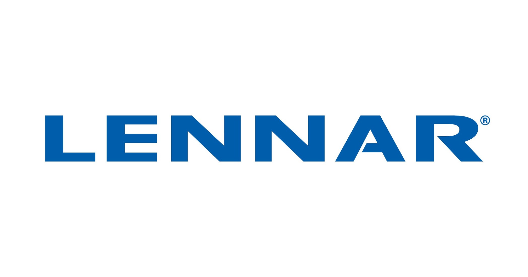 Lennar