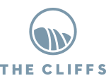 The Cliffs